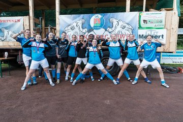 Bild 99 - Loewinnen Cup